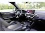 BMW X3 M40i xDrive | AC Schnitzer | Trekhaak | Vossen 21" | Harman Kardon | Autopilot | BTW | HUD | Laser |