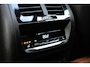 BMW X3 M40i xDrive | AC Schnitzer | Trekhaak | Vossen 21" | Harman Kardon | Autopilot | BTW | HUD | Laser |