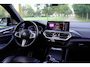 BMW X3 M40i xDrive | AC Schnitzer | Trekhaak | Vossen 21" | Harman Kardon | Autopilot | BTW | HUD | Laser |