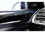 BMW X3 M40i xDrive | AC Schnitzer | Trekhaak | Vossen 21" | Harman Kardon | Autopilot | BTW | HUD | Laser |