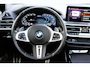 BMW X3 M40i xDrive | AC Schnitzer | Trekhaak | Vossen 21" | Harman Kardon | Autopilot | BTW | HUD | Laser |