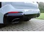 BMW X3 M40i xDrive | AC Schnitzer | Trekhaak | Vossen 21" | Harman Kardon | Autopilot | BTW | HUD | Laser |