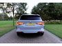 BMW X3 M40i xDrive | AC Schnitzer | Trekhaak | Vossen 21" | Harman Kardon | Autopilot | BTW | HUD | Laser |