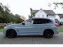 BMW X3 M40i xDrive | AC Schnitzer | Trekhaak | Vossen 21" | Harman Kardon | Autopilot | BTW | HUD | Laser |