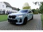 BMW X3 M40i xDrive | AC Schnitzer | Trekhaak | Vossen 21" | Harman Kardon | Autopilot | BTW | HUD | Laser |