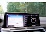 BMW X3 M40i xDrive | AC Schnitzer | Trekhaak | Vossen 21" | Harman Kardon | Autopilot | BTW | HUD | Laser |