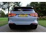 BMW X3 M40i xDrive | AC Schnitzer | Trekhaak | Vossen 21" | Harman Kardon | Autopilot | BTW | HUD | Laser |