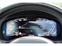 BMW X3 M40i xDrive | AC Schnitzer | Trekhaak | Vossen 21" | Harman Kardon | Autopilot | BTW | HUD | Laser |