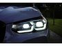 BMW X3 M40i xDrive | AC Schnitzer | Trekhaak | Vossen 21" | Harman Kardon | Autopilot | BTW | HUD | Laser |