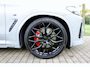 BMW X3 M40i xDrive | AC Schnitzer | Trekhaak | Vossen 21" | Harman Kardon | Autopilot | BTW | HUD | Laser |
