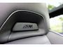 BMW X3 M40i xDrive | AC Schnitzer | Trekhaak | Vossen 21" | Harman Kardon | Autopilot | BTW | HUD | Laser |