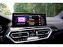 BMW X3 M40i xDrive | AC Schnitzer | Trekhaak | Vossen 21" | Harman Kardon | Autopilot | BTW | HUD | Laser |