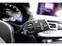 BMW X3 M40i xDrive | AC Schnitzer | Trekhaak | Vossen 21" | Harman Kardon | Autopilot | BTW | HUD | Laser |