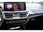 BMW X3 M40i xDrive | AC Schnitzer | Trekhaak | Vossen 21" | Harman Kardon | Autopilot | BTW | HUD | Laser |