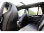 BMW X3 M40i xDrive | AC Schnitzer | Trekhaak | Vossen 21" | Harman Kardon | Autopilot | BTW | HUD | Laser |