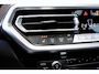 BMW X3 M40i xDrive | AC Schnitzer | Trekhaak | Vossen 21" | Harman Kardon | Autopilot | BTW | HUD | Laser |
