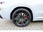BMW X3 M40i xDrive | AC Schnitzer | Trekhaak | Vossen 21" | Harman Kardon | Autopilot | BTW | HUD | Laser |