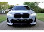 BMW X3 M40i xDrive | AC Schnitzer | Trekhaak | Vossen 21" | Harman Kardon | Autopilot | BTW | HUD | Laser |