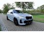 BMW X3 M40i xDrive | AC Schnitzer | Trekhaak | Vossen 21" | Harman Kardon | Autopilot | BTW | HUD | Laser |