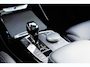 BMW X3 M40i xDrive | AC Schnitzer | Trekhaak | Vossen 21" | Harman Kardon | Autopilot | BTW | HUD | Laser |