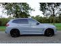 BMW X3 M40i xDrive | AC Schnitzer | Trekhaak | Vossen 21" | Harman Kardon | Autopilot | BTW | HUD | Laser |