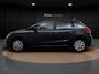SEAT Ibiza 1.0 Eco TSI Style | Parkeerhulp | Carplay | LED | Cruise Control | Airco |