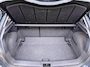 SEAT Ibiza 1.0 Eco TSI Style | Parkeerhulp | Carplay | LED | Cruise Control | Airco |