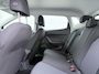 SEAT Ibiza 1.0 Eco TSI Style | Parkeerhulp | Carplay | LED | Cruise Control | Airco |