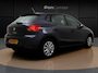 SEAT Ibiza 1.0 Eco TSI Style | Parkeerhulp | Carplay | LED | Cruise Control | Airco |