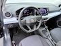 SEAT Ibiza 1.0 Eco TSI Style | Parkeerhulp | Carplay | LED | Cruise Control | Airco |