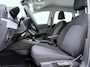 SEAT Ibiza 1.0 Eco TSI Style | Parkeerhulp | Carplay | LED | Cruise Control | Airco |