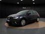 SEAT Ibiza 1.0 Eco TSI Style | Parkeerhulp | Carplay | LED | Cruise Control | Airco |