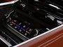 BMW 7-Serie 740e Lang 326PK / VIP / Bowers & Wilkins / Skylounge / *NAP*
