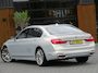 BMW 7-Serie 740e Lang 326PK / VIP / Bowers & Wilkins / Skylounge / *NAP*