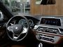 BMW 7-Serie 740e Lang 326PK / VIP / Bowers & Wilkins / Skylounge / *NAP*