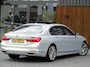 BMW 7-Serie 740e Lang 326PK / VIP / Bowers & Wilkins / Skylounge / *NAP*