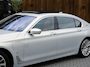 BMW 7-Serie 740e Lang 326PK / VIP / Bowers & Wilkins / Skylounge / *NAP*