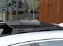 BMW 7-Serie 740e Lang 326PK / VIP / Bowers & Wilkins / Skylounge / *NAP*