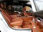 BMW 7-Serie 740e Lang 326PK / VIP / Bowers & Wilkins / Skylounge / *NAP*