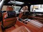 BMW 7-Serie 740e Lang 326PK / VIP / Bowers & Wilkins / Skylounge / *NAP*
