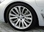 BMW 7-Serie 740e Lang 326PK / VIP / Bowers & Wilkins / Skylounge / *NAP*
