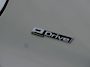 BMW 7-Serie 740e Lang 326PK / VIP / Bowers & Wilkins / Skylounge / *NAP*