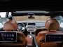 BMW 7-Serie 740e Lang 326PK / VIP / Bowers & Wilkins / Skylounge / *NAP*