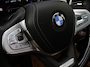 BMW 7-Serie 740e Lang 326PK / VIP / Bowers & Wilkins / Skylounge / *NAP*