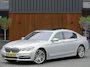 BMW 7-Serie 740e Lang 326PK / VIP / Bowers & Wilkins / Skylounge / *NAP*