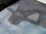 BMW 7-Serie 740e Lang 326PK / VIP / Bowers & Wilkins / Skylounge / *NAP*