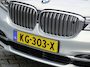 BMW 7-Serie 740e Lang 326PK / VIP / Bowers & Wilkins / Skylounge / *NAP*