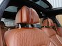 BMW 7-Serie 740e Lang 326PK / VIP / Bowers & Wilkins / Skylounge / *NAP*