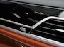 BMW 7-Serie 740e Lang 326PK / VIP / Bowers & Wilkins / Skylounge / *NAP*