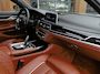 BMW 7-Serie 740e Lang 326PK / VIP / Bowers & Wilkins / Skylounge / *NAP*